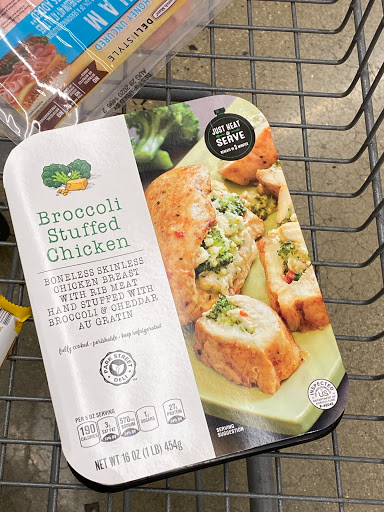 Supermarket «ALDI», reviews and photos, 925 Easton Rd, Abington, PA 19001, USA