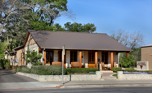 Wine Store «The Boerne Wine Company», reviews and photos, 302 S Main St, Boerne, TX 78006, USA