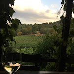 Photo n°1 de l'avis de nemjozsef. fait le 27/07/2022 à 22:44 sur le  Locanda Casanuova à Figline e Incisa Valdarno