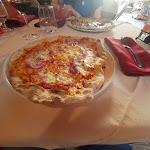 Photo n°5 de l'avis de Dragan.a fait le 23/07/2023 à 21:01 sur le  Al Ventitré à Lazise