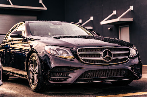 Car Dealer «SuperAutos Miami», reviews and photos, 8258 NW 58th St, Doral, FL 33166, USA