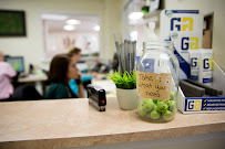 Collaborative Natural Health Partners- Manchester - Photo 3 - Car repair in Manchester, CT, Hartford