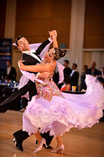 Ballroom «Dance Center USA», reviews and photos, 855 Gold Hill Rd #101, Fort Mill, SC 29708, USA