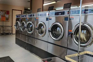 Amery Laundry image