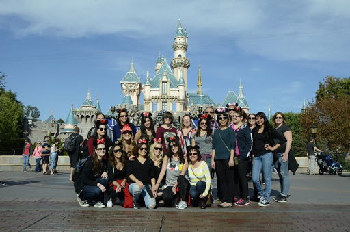 Barsoum Dental Upland image