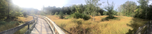 Nature Preserve «Melvin L. Newman Wetlands Center», reviews and photos, 2755 Freeman Rd, Hampton, GA 30228, USA