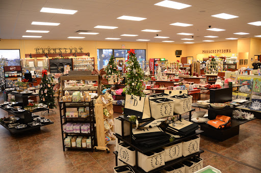 Pharmacy «H & S Pharmacy», reviews and photos, 521 W Commerce St, Lewisburg, TN 37091, USA