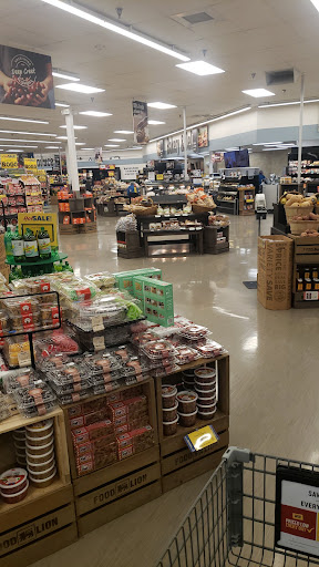 Grocery Store «Food Lion», reviews and photos, 2800 Yadkin Rd, Chesapeake, VA 23323, USA