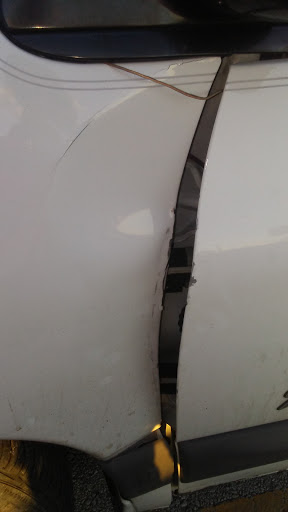 Home Improvement Store «Midland True Value Hardware», reviews and photos, 12012 Blue Ridge Ext, Grandview, MO 64030, USA