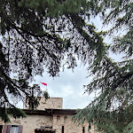 Photo n°4 de l'avis de marinella.u fait le 19/09/2021 à 18:58 sur le  Sorrivoli Castle à Sorrivoli