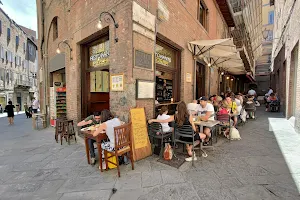 Caffè del Corso image