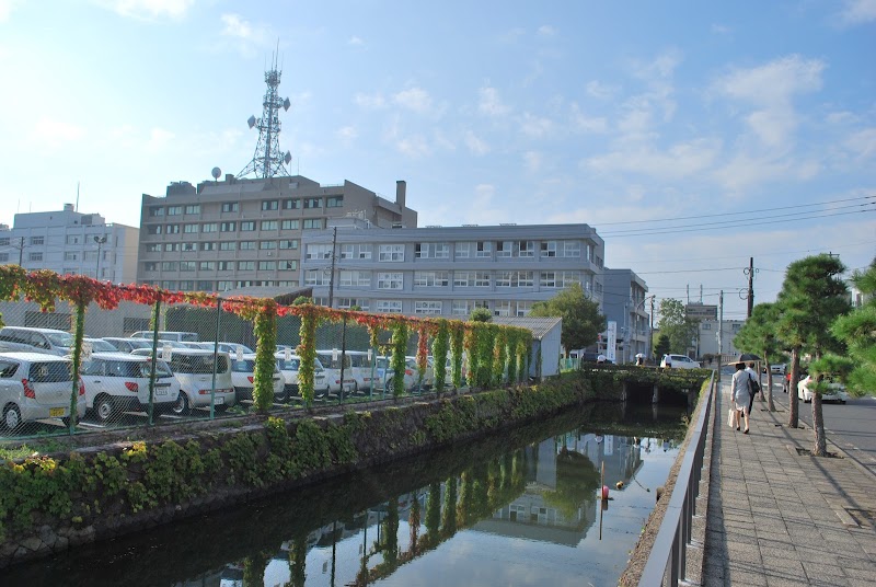 島根県教育庁