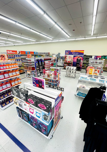 Discount Store «Big Lots», reviews and photos, 200 Clinton Blvd, Clinton, MS 39056, USA