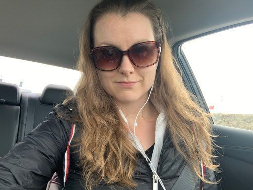 BMW Dealer «Orange County BMW», reviews and photos, 101 Maher Ln, Harriman, NY 10926, USA