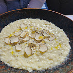 Photo n°1 de l'avis de Gloria.t fait le 02/04/2024 à 07:49 sur le  Bistrot Antichi Sapori à Bellagio