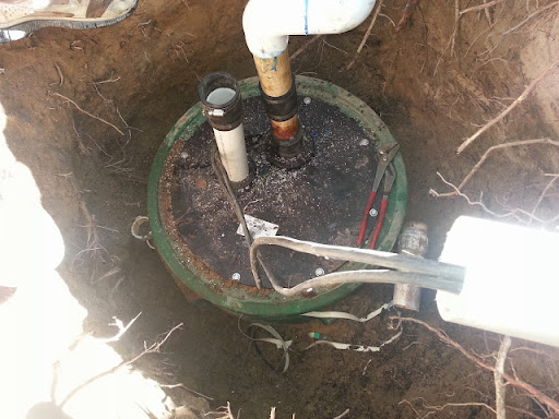 Plumber «Super Plumbers», reviews and photos, 4588 Old Troup Hwy #20, Tyler, TX 75707, USA