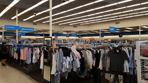Clothing Store «Ross Dress for Less», reviews and photos, 640 Concar Dr, San Mateo, CA 94402, USA
