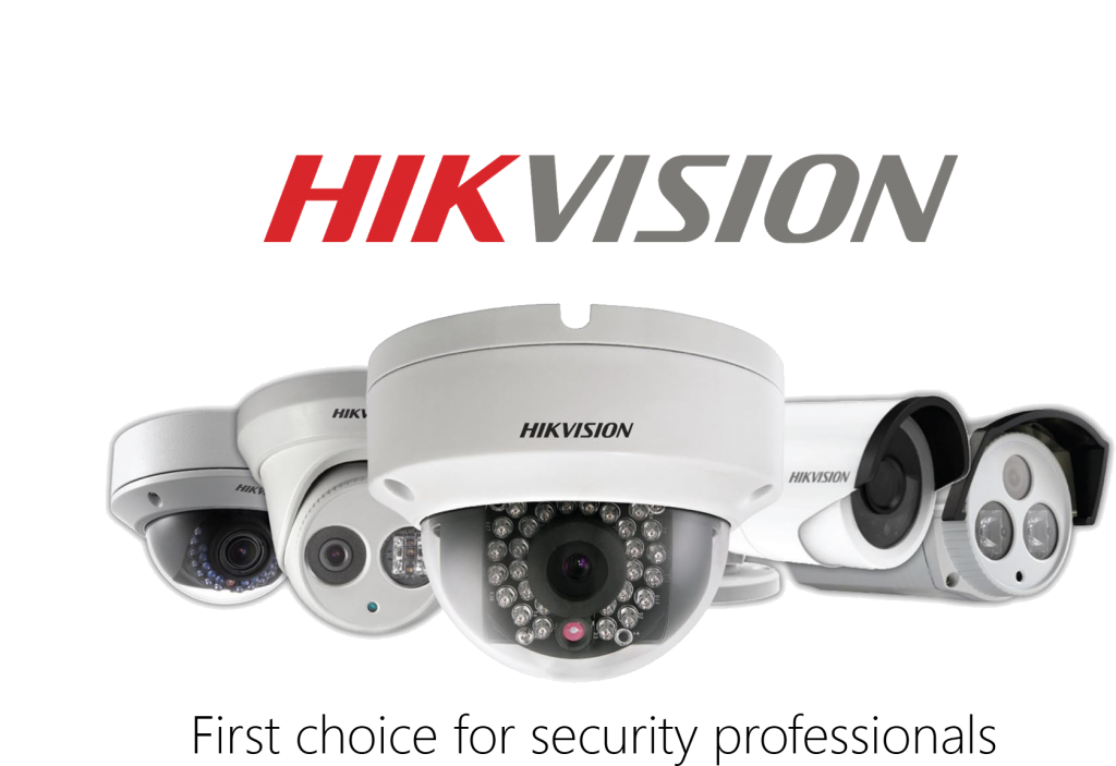 WinSign Systems