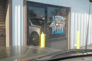 Lizton Pizza image