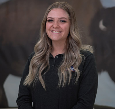 Plumber «Cellino Plumbing», reviews and photos, 631 Bullis Rd, Elma, NY 14059, USA