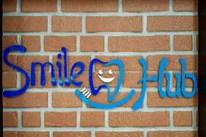 Smile Hub image