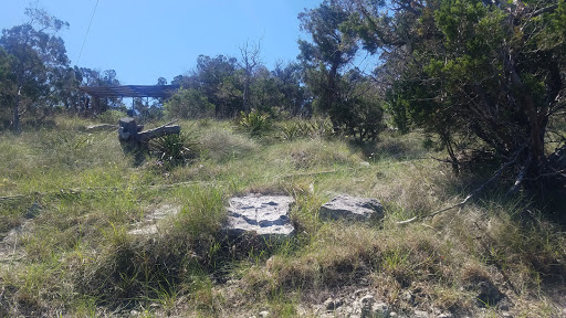 Tourist Attraction «Wimberley Zipline Adventures», reviews and photos, 300 Winn Valley Dr, Wimberley, TX 78676, USA