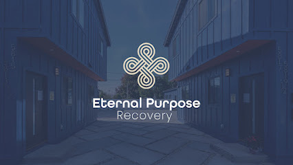 Eternal Purpose Recovery Center