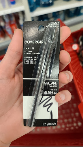 Hair Salon «Ulta Beauty», reviews and photos, 2683 Gulf to Bay Blvd, Clearwater, FL 33759, USA