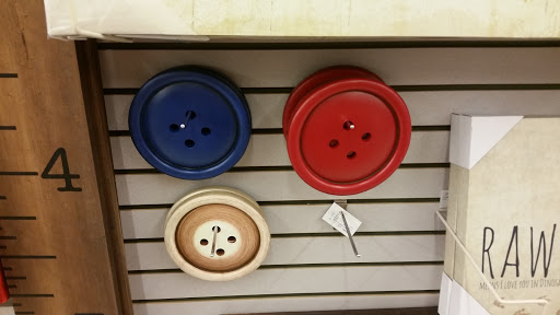 Craft Store «Hobby Lobby», reviews and photos, 1420 Gemini Pl, Columbus, OH 43240, USA