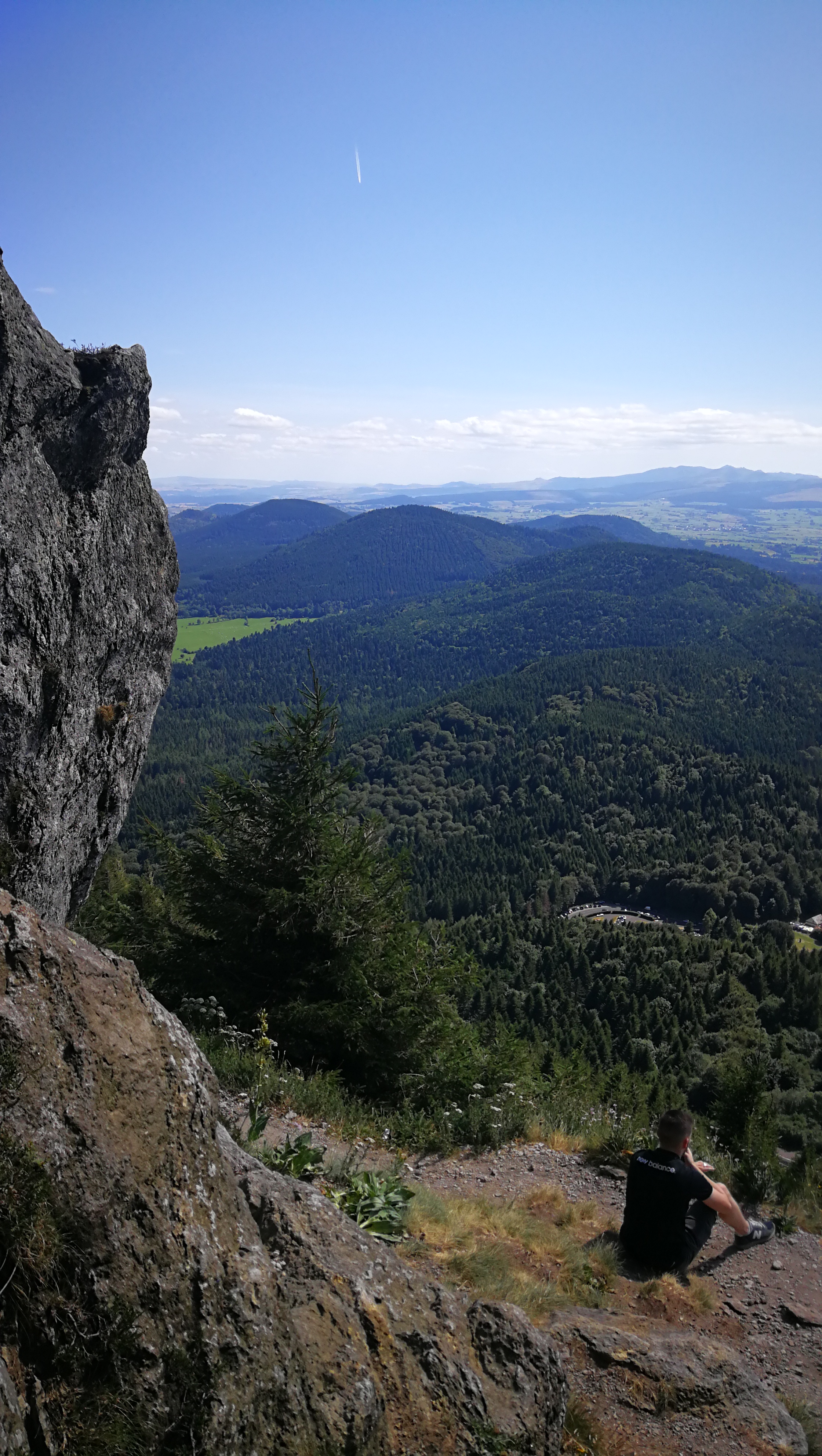 Photo n° 5 de l'avis de Tristan.u fait le 01/08/2019 à 14:46
