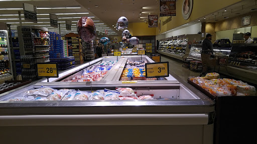 Grocery Store «Vons», reviews and photos, 6170 Hamner Ave, Eastvale, CA 91752, USA