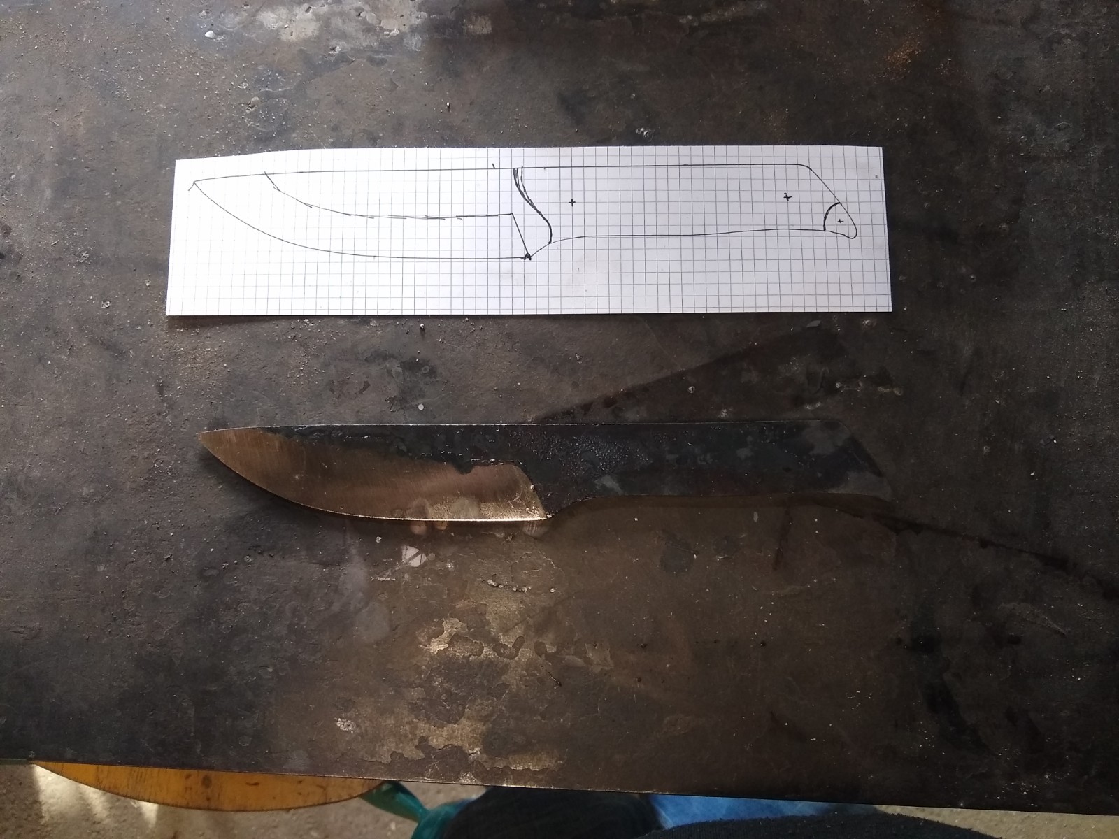 Photo n° 5 de l'avis de Icevan.o fait le 10/03/2021 à 15:43