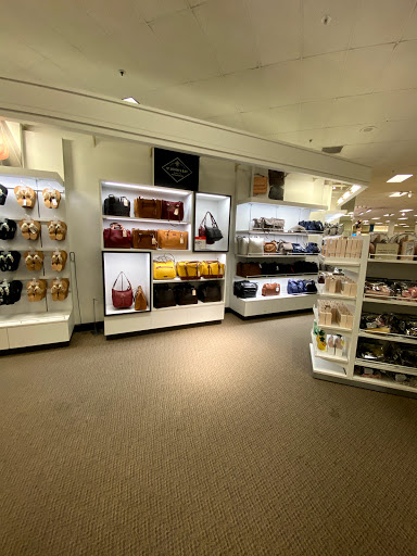 Department Store «JCPenney», reviews and photos, 5100 N Montclair Plaza Ln, Montclair, CA 91763, USA