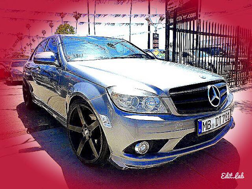 Used Car Dealer «AVA AUTO SALES INC», reviews and photos, 6432 Long Beach Blvd, Long Beach, CA 90805, USA