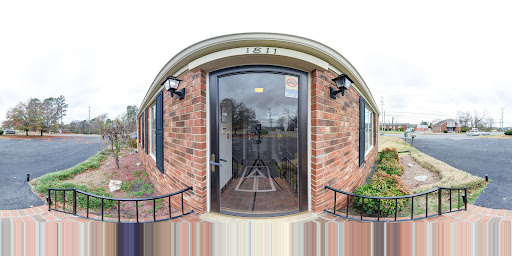 Explore red dead redemption tattoo ideas, creative tattoo ideas in Clarksville, available at Argonaut Tattoo Studio