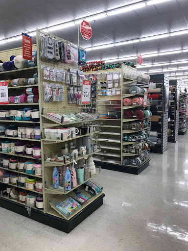 Craft Store «Hobby Lobby», reviews and photos, 68 Frontage Rd, East Haven, CT 06512, USA