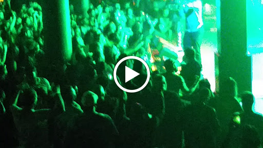 Event Venue «Paradise Rock Club», reviews and photos, 967 Commonwealth Ave, Boston, MA 02215, USA