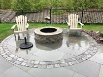 Hunter Springs Landscape Artisans - Photo 7 - Car repair in East Syracuse, NY, Syracuse