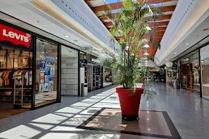 Centro Comercial Mediterráneo image