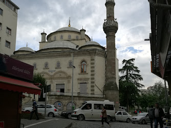 Trabzon kurye