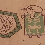 Photo n°13 de l'avis de Marco.i fait le 04/10/2020 à 18:34 sur le  Te Ke Voi? à Siena