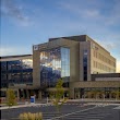 Layton Hospital Surgery Scheduling