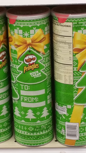 Grocery Store «Kroger», reviews and photos, 1232 S Hairston Rd, Stone Mountain, GA 30088, USA