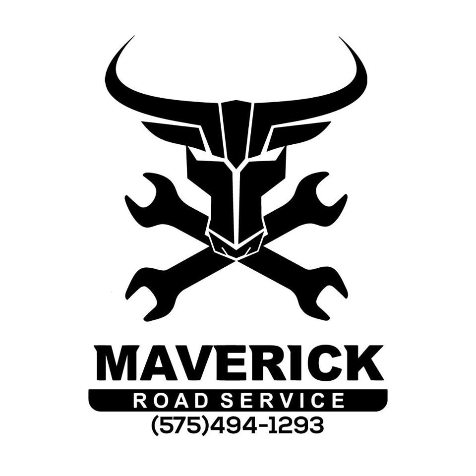 Maverick Road Service LLC