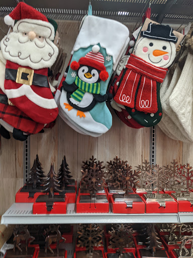 Craft Store «Michaels», reviews and photos, 1516 Butterfield Rd a, Downers Grove, IL 60515, USA