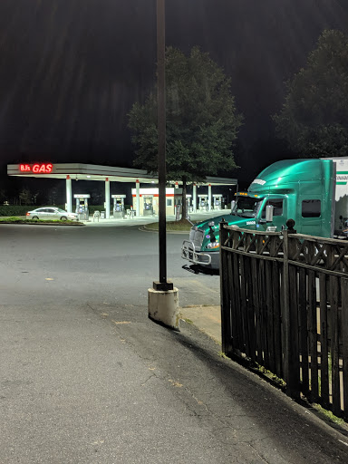 Warehouse club «BJ’s Wholesale Club», reviews and photos, 11715 Carolina Pl Pkwy, Pineville, NC 28134, USA