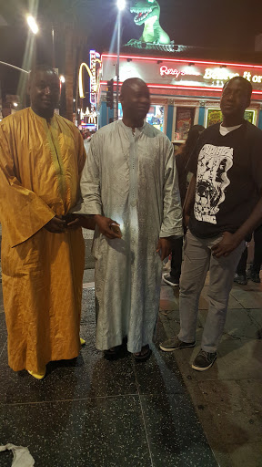 Self-Storage Facility «Lockaway Storage - Castro Valley», reviews and photos, 8555 Dublin Canyon Rd, Castro Valley, CA 94552, USA