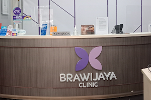 Brawijaya Clinic Kemang image