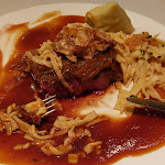 Photo n°2 de l'avis de Rosemarie. fait le 19/11/2023 à 18:03 sur le  Eberhards à Bietigheim-Bissingen