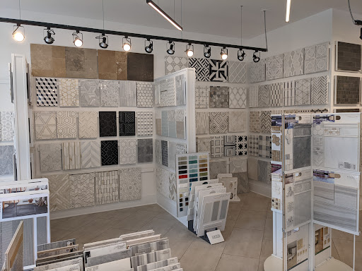 Flooring Store «Home Carpet One», reviews and photos, 3071 N Lincoln Ave, Chicago, IL 60657, USA